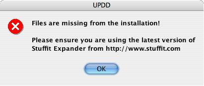 find stuffit expander